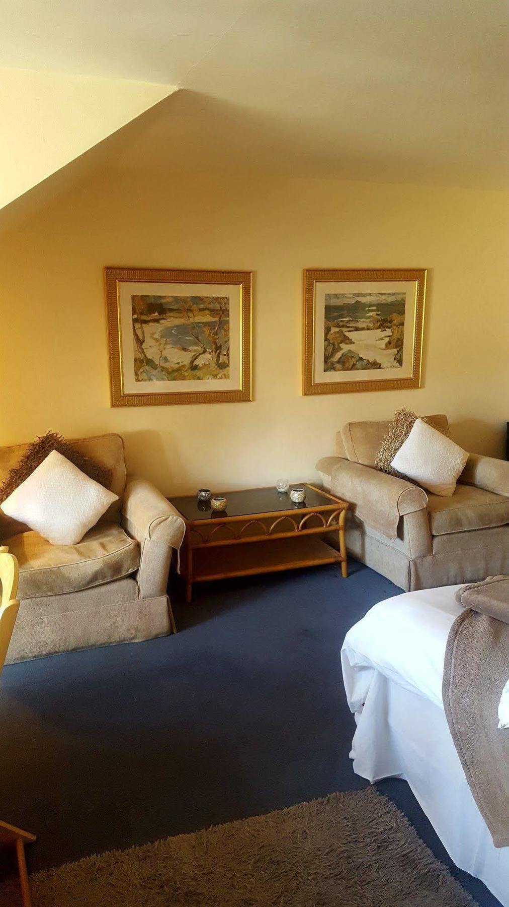 Tony Asga - Tony'S Apartment Heart Of Edinburgh City Centre Sleeps 2 Exteriér fotografie