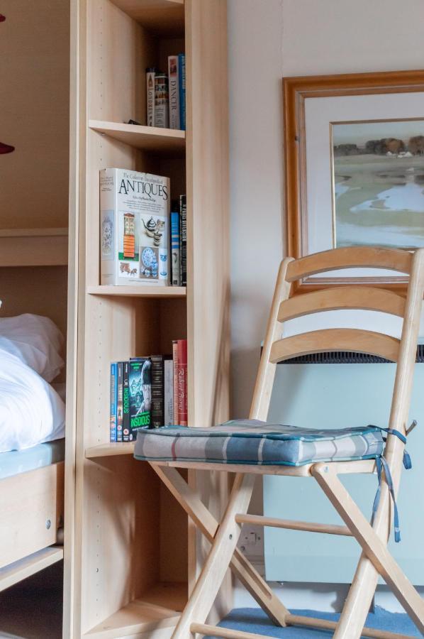 Tony Asga - Tony'S Apartment Heart Of Edinburgh City Centre Sleeps 2 Exteriér fotografie